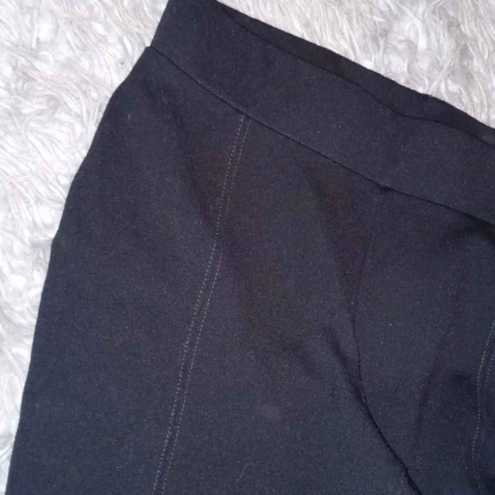 🌵Black Slacks🌵 - Picture 7 of 7